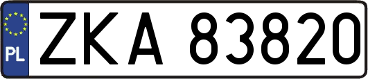 ZKA83820