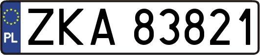 ZKA83821