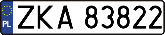 ZKA83822