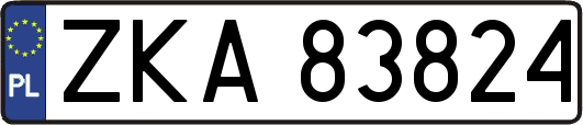 ZKA83824