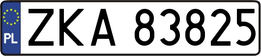ZKA83825