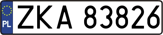 ZKA83826