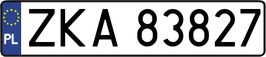 ZKA83827