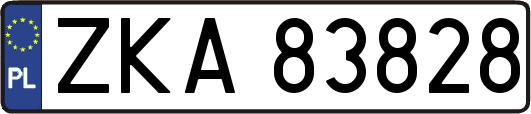ZKA83828