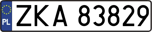 ZKA83829