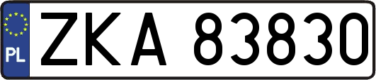 ZKA83830