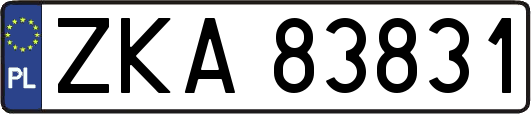 ZKA83831