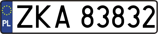 ZKA83832
