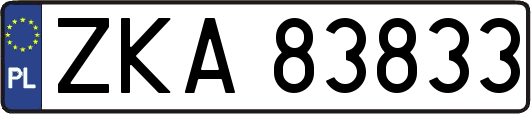 ZKA83833