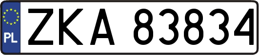 ZKA83834