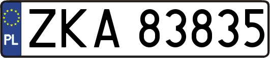ZKA83835