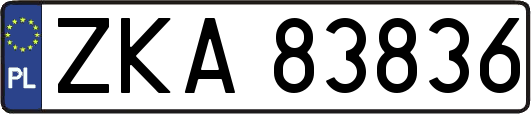 ZKA83836