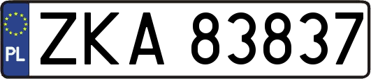 ZKA83837