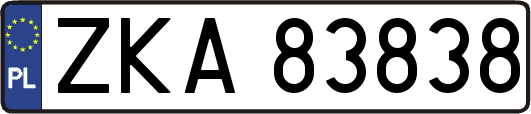 ZKA83838