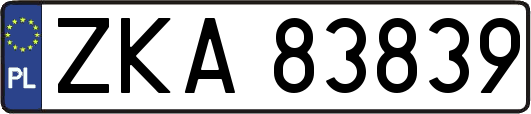 ZKA83839
