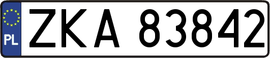 ZKA83842