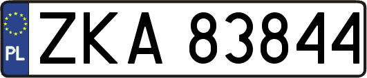 ZKA83844