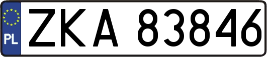 ZKA83846