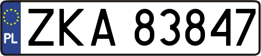 ZKA83847
