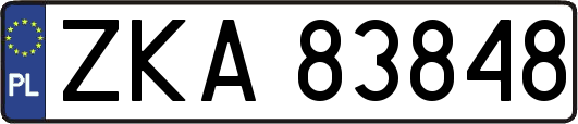 ZKA83848