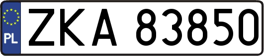 ZKA83850