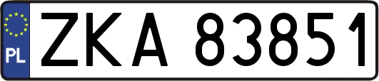 ZKA83851