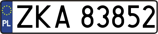 ZKA83852