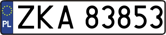 ZKA83853