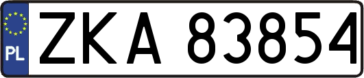 ZKA83854