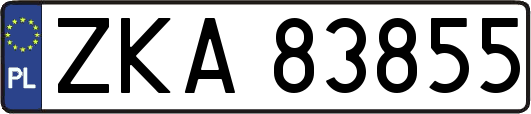 ZKA83855