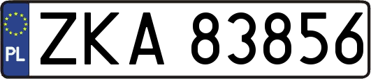ZKA83856