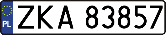 ZKA83857
