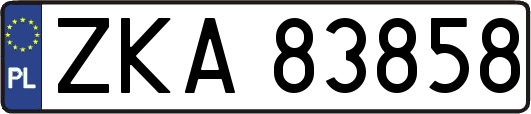 ZKA83858