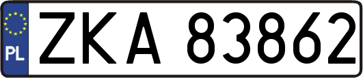 ZKA83862