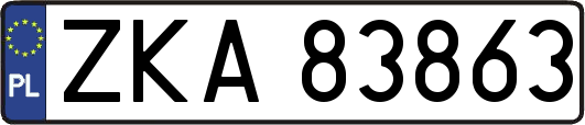 ZKA83863
