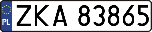 ZKA83865