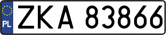 ZKA83866