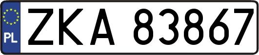 ZKA83867