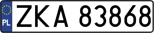 ZKA83868