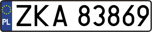 ZKA83869