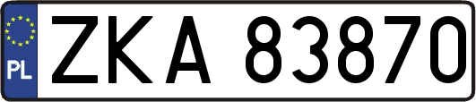 ZKA83870