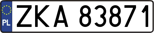 ZKA83871