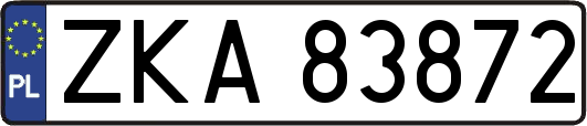 ZKA83872