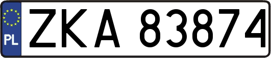 ZKA83874