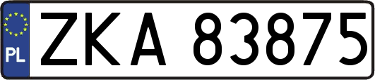 ZKA83875
