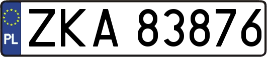 ZKA83876