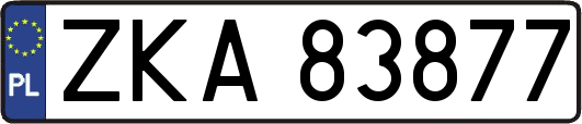 ZKA83877