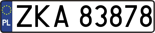 ZKA83878