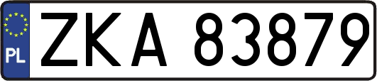 ZKA83879