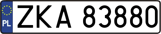 ZKA83880